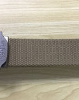 Mens Luxury Designer Belt