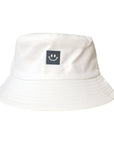 Summer Bucket Hats