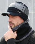 Winter Hats For Men