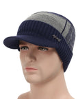 Winter Hats For Men