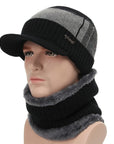 Winter Hats For Men