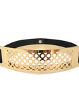 Hot Designer Belts for Woman