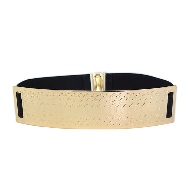 Hot Designer Belts for Woman