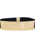 Hot Designer Belts for Woman