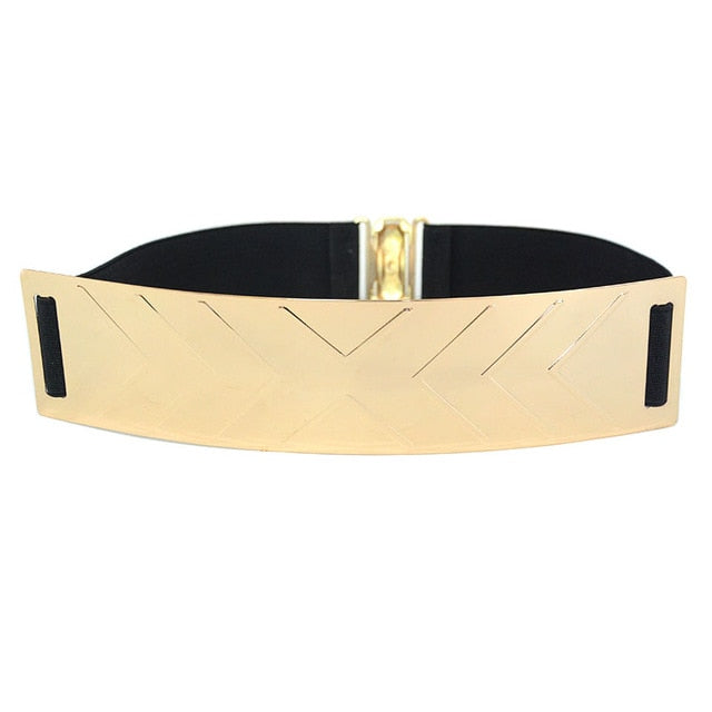 Hot Designer Belts for Woman