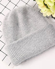 Women Beanie Hat