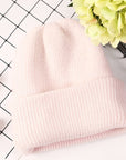 Women Beanie Hat