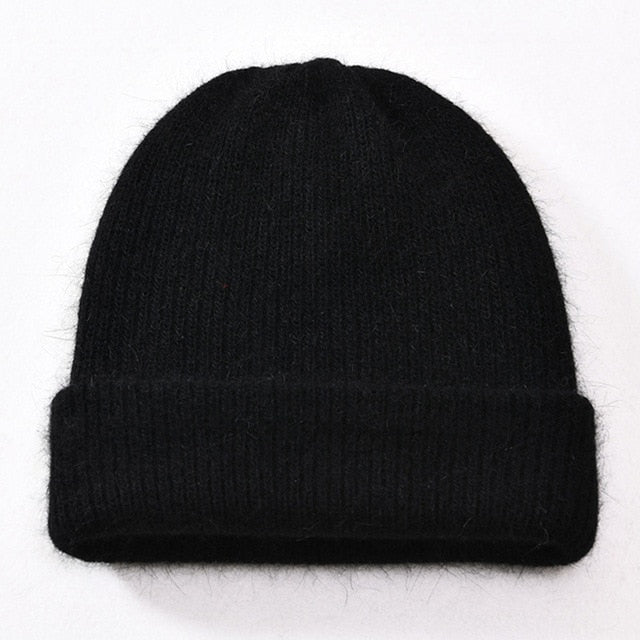 Women Beanie Hat