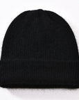 Women Beanie Hat