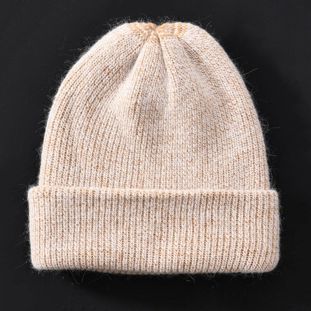 Women Beanie Hat