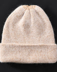 Women Beanie Hat