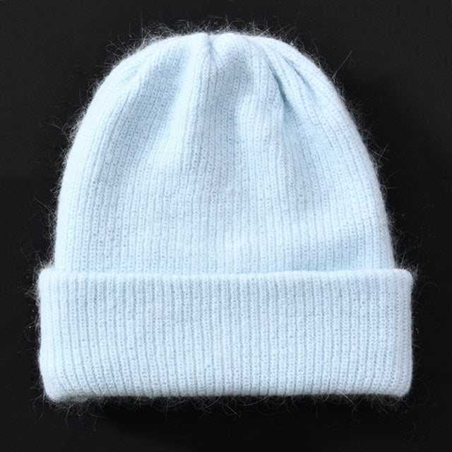 Women Beanie Hat