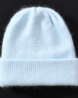 Women Beanie Hat