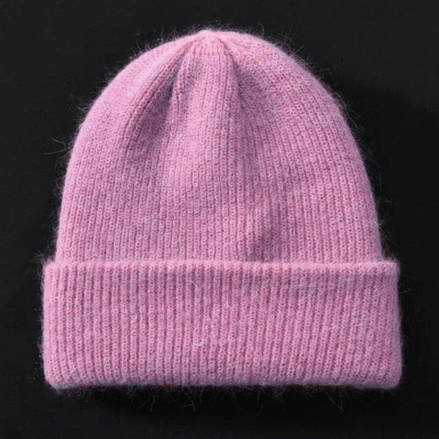 Women Beanie Hat