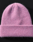 Women Beanie Hat