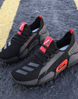 Lightweight Men Sneakers