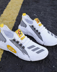 Lightweight Men Sneakers