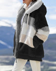 Winter Women's Coat