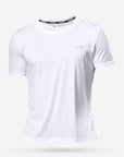 Multicolor Quick Dry T-Shirt