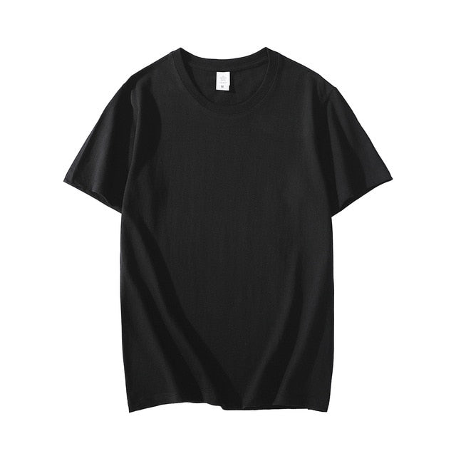 Brand New Cotton Men&#39;s T-shirt