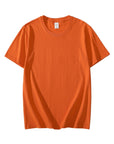 Brand New Cotton Men's T-shirt