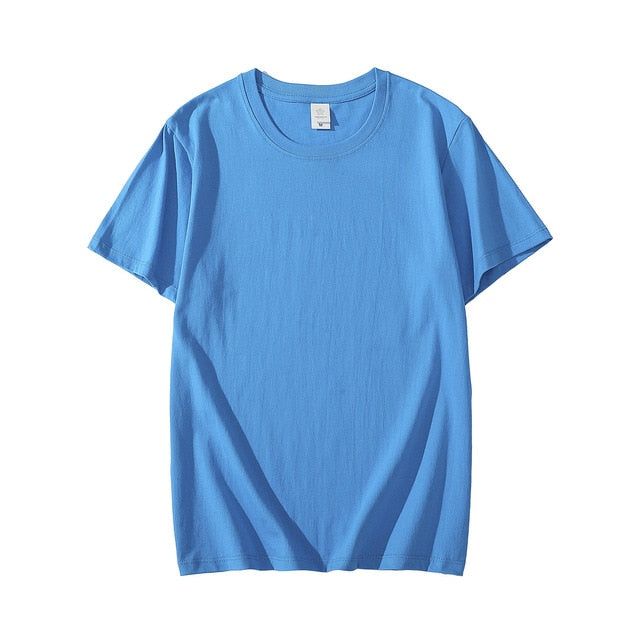 Brand New Cotton Men&#39;s T-shirt