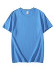 Brand New Cotton Men's T-shirt