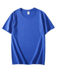 Brand New Cotton Men's T-shirt