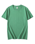 Brand New Cotton Men's T-shirt