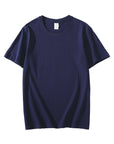 Brand New Cotton Men's T-shirt