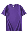 Brand New Cotton Men's T-shirt