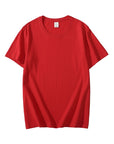 Brand New Cotton Men's T-shirt