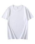 Brand New Cotton Men's T-shirt