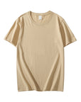 Brand New Cotton Men's T-shirt