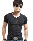 Brand New Men T Shirt