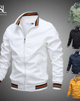 Mens Fashion Jackets and Coats