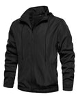 Mens Fashion Jackets and Coats