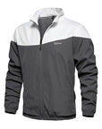 Mens Fashion Jackets and Coats