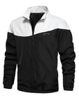 Mens Fashion Jackets and Coats