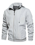 Mens Fashion Jackets and Coats