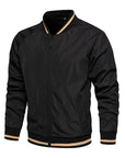 Mens Fashion Jackets and Coats