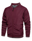 Mens Fashion Jackets and Coats