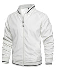 Mens Fashion Jackets and Coats