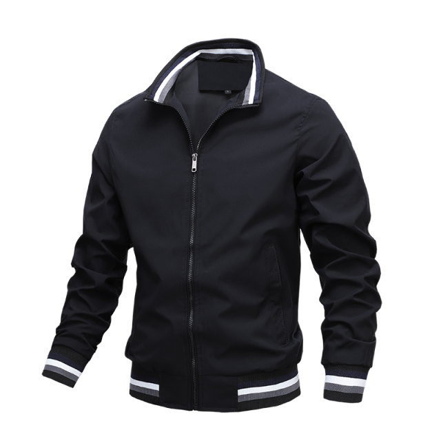 Mens Fashion Jackets and Coats