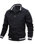 Mens Fashion Jackets and Coats