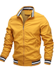 Mens Fashion Jackets and Coats