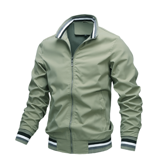 Mens Fashion Jackets and Coats