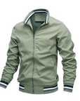 Mens Fashion Jackets and Coats