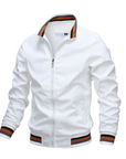 Mens Fashion Jackets and Coats