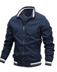 Mens Fashion Jackets and Coats